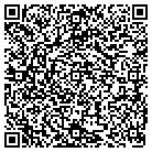 QR code with Quimby Robert & Stepp Ric contacts