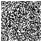 QR code with A M & C/Business Resource Grou contacts