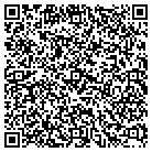 QR code with Texas Insurance Programs contacts