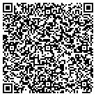 QR code with Mitchell Construction Ser contacts