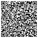 QR code with Medlock MARATHON contacts