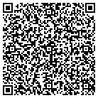 QR code with Woodhaven At Talking Rock Crk contacts