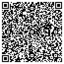 QR code with Your Way DJ Service contacts