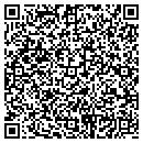 QR code with Pepsi-Cola contacts