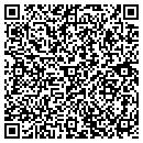 QR code with Intrusec Inc contacts
