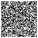 QR code with Trinity Trader Inc contacts