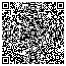 QR code with Cleghorn Cabinets contacts