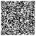 QR code with Union County Dialysis Center contacts