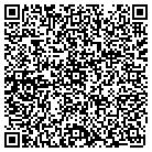 QR code with Barrow County Probate Judge contacts