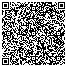 QR code with Engineering Cnstr Solutions contacts