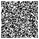 QR code with Carlos Gasquez contacts
