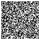 QR code with Dixie Collision contacts
