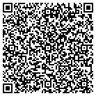 QR code with Tucker's Shop & Salvage contacts
