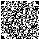 QR code with Michaels Arts & Crafts Store contacts