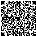 QR code with Juan C Martinez Etal contacts