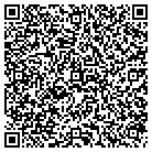 QR code with Maureen Msclar Therapist Maley contacts