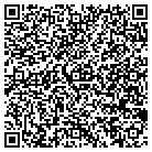 QR code with Entrepreneur's Source contacts