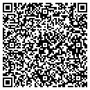 QR code with Jerry's Pawn Shop contacts