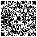 QR code with Quick Stop contacts