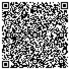 QR code with Consumer Direct Lending contacts