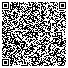 QR code with Pocahontas Mini Storage contacts