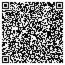 QR code with Sexton's Auto Sales contacts