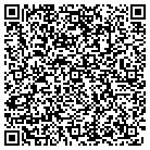 QR code with Rentz Engineering Design contacts