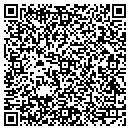 QR code with Linens n Things contacts