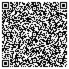 QR code with Corner Stone Christian Academy contacts