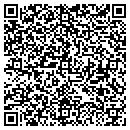 QR code with Brintek Consulting contacts