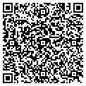 QR code with Truong Anh contacts