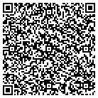 QR code with Materials Mgmt-Purchasing contacts