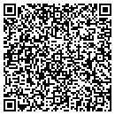 QR code with Inter Stone contacts