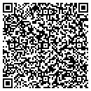 QR code with Ed's Concrete Work contacts