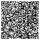 QR code with TLC Health Care contacts
