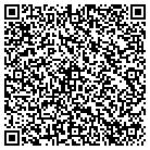 QR code with Thomas Home Improvements contacts