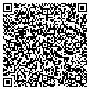QR code with Ron's Auto Service contacts