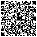 QR code with Staley B Goldsmith contacts