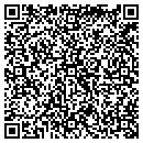 QR code with All Safe Storage contacts