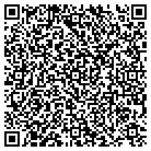 QR code with Holsey Record & TV Shop contacts
