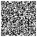 QR code with Frame Of Mind contacts