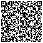 QR code with Steel Span Of Georgia contacts