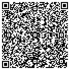 QR code with Subway Sandwiches & Salads contacts