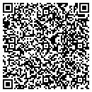 QR code with Frames & Things contacts