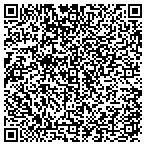 QR code with Commercial Refrigeration Service contacts