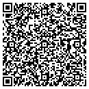 QR code with Plumbers Inc contacts