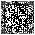 QR code with Quinton's Hair Care Beauty contacts