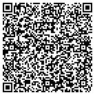 QR code with Endoscopy Center-Hot Springs contacts