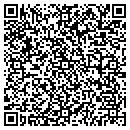 QR code with Video Programs contacts