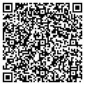 QR code with Firestone contacts